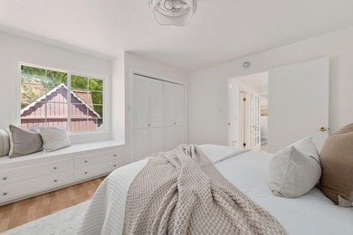 Exceptional opportunity located at the corner of Shannon and - photo 28