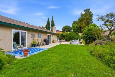 Charming Single Story home in the Gated Community of Canyon - photo 28