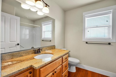 Excellent opportunity to own this gorgeous, custom single-level - photo 29