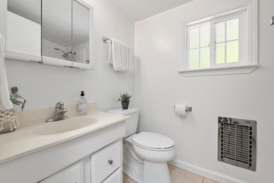 Exceptional opportunity located at the corner of Shannon and - photo 29