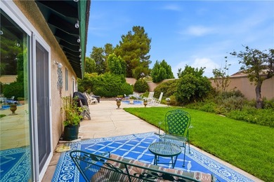 Charming Single Story home in the Gated Community of Canyon - photo 29