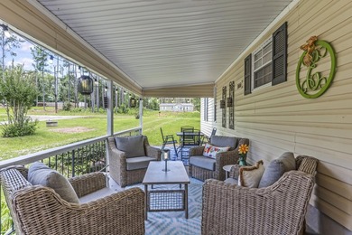 Dollbaby turn keylake property! SUPERB LOCATION! Just bring your - photo 30
