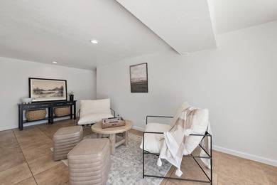Exceptional opportunity located at the corner of Shannon and - photo 30