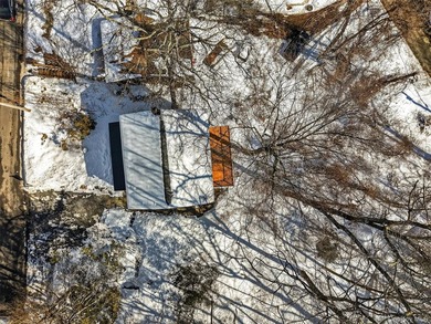 Located on a quiet dead end street in Putnam Valley, this - photo 30