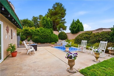 Charming Single Story home in the Gated Community of Canyon - photo 30