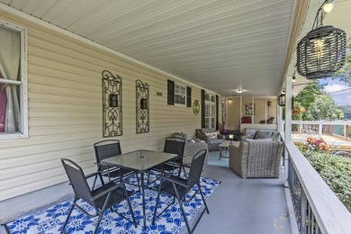 Dollbaby turn keylake property! SUPERB LOCATION! Just bring your - photo 31