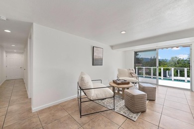Exceptional opportunity located at the corner of Shannon and - photo 31