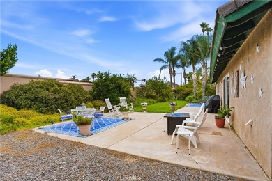 Charming Single Story home in the Gated Community of Canyon - photo 31