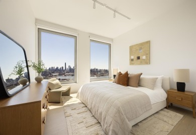 East River Condo For Sale in Brooklyn New York