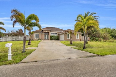 NEW ROOF 2026! Beautifully maintained 4-bedroom, 2-bath home - photo 1