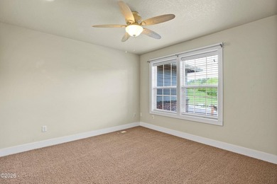 Excellent opportunity to own this gorgeous, custom single-level - photo 32