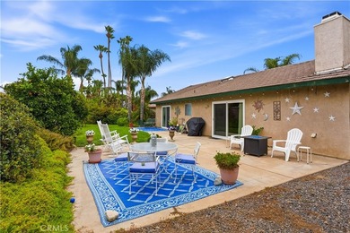 Charming Single Story home in the Gated Community of Canyon - photo 32