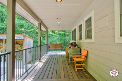 Home & Extra Lot - photo 11