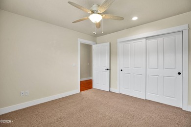 Excellent opportunity to own this gorgeous, custom single-level - photo 33