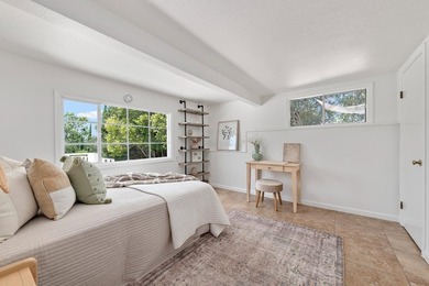 Exceptional opportunity located at the corner of Shannon and - photo 33
