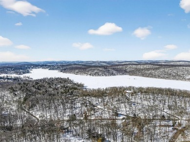 Located on a quiet dead end street in Putnam Valley, this - photo 33