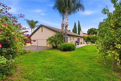 Charming Single Story home in the Gated Community of Canyon - photo 33