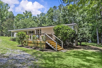 Dollbaby turn keylake property! SUPERB LOCATION! Just bring your - photo 34