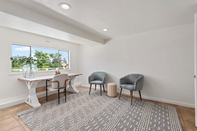 Exceptional opportunity located at the corner of Shannon and - photo 34