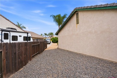 Charming Single Story home in the Gated Community of Canyon - photo 34