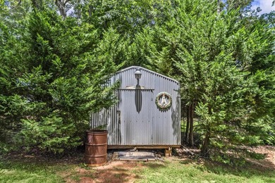 Dollbaby turn keylake property! SUPERB LOCATION! Just bring your - photo 35