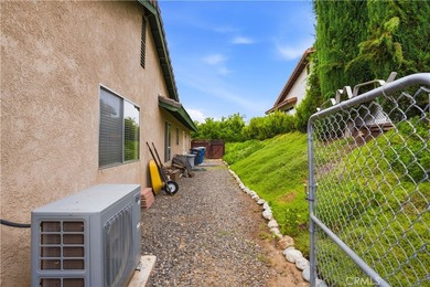 Charming Single Story home in the Gated Community of Canyon - photo 35