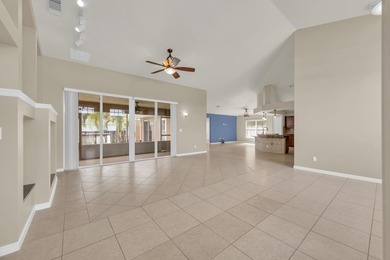 NEW ROOF 2026! Beautifully maintained 4-bedroom, 2-bath home - photo 5
