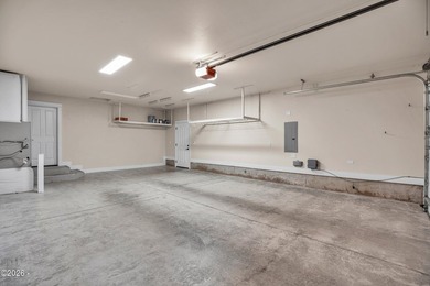 Excellent opportunity to own this gorgeous, custom single-level - photo 36