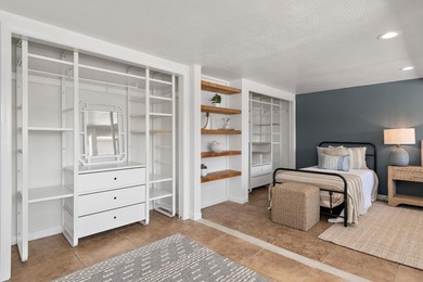 Exceptional opportunity located at the corner of Shannon and - photo 36