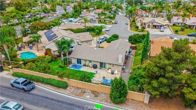 Charming Single Story home in the Gated Community of Canyon - photo 36