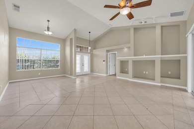 NEW ROOF 2026! Beautifully maintained 4-bedroom, 2-bath home - photo 6