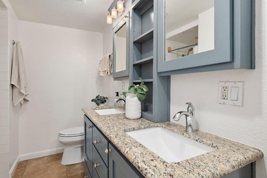 Exceptional opportunity located at the corner of Shannon and - photo 37