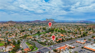 Charming Single Story home in the Gated Community of Canyon - photo 37