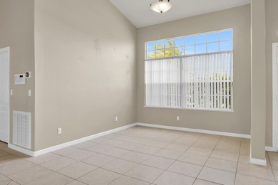 NEW ROOF 2026! Beautifully maintained 4-bedroom, 2-bath home - photo 7