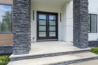 Welcome to The Baron Model. A luxurious home to be built in the - photo 8