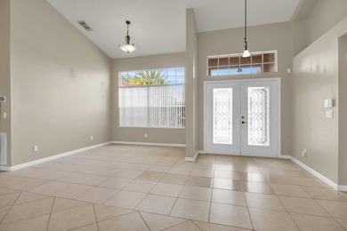 NEW ROOF 2026! Beautifully maintained 4-bedroom, 2-bath home - photo 8