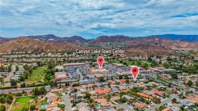 Charming Single Story home in the Gated Community of Canyon - photo 39