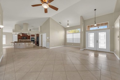 NEW ROOF 2026! Beautifully maintained 4-bedroom, 2-bath home - photo 9