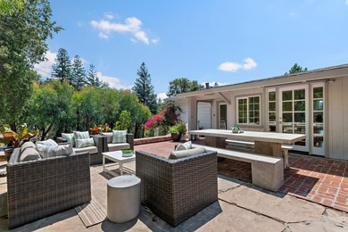 Exceptional opportunity located at the corner of Shannon and - photo 40