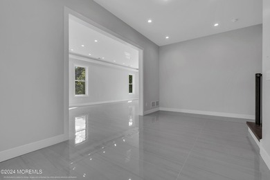 Welcome to The Baron Model. A luxurious home to be built in the - photo 10