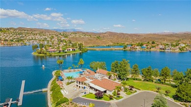 Charming Single Story home in the Gated Community of Canyon - photo 40