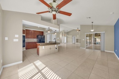 NEW ROOF 2026! Beautifully maintained 4-bedroom, 2-bath home - photo 10