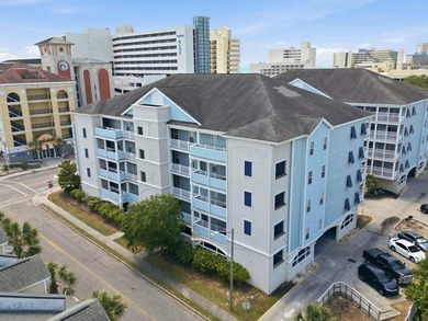 Hard to find 6 bedroom, 5 bath two story condo opportunity in - photo 1