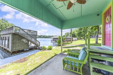 Dollbaby turn keylake property! SUPERB LOCATION! Just bring your - photo 41