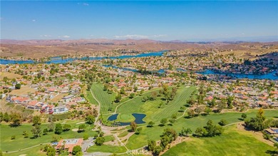 Charming Single Story home in the Gated Community of Canyon - photo 41