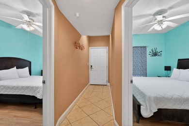 Hard to find 6 bedroom, 5 bath two story condo opportunity in - photo 2