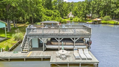Dollbaby turn keylake property! SUPERB LOCATION! Just bring your - photo 42