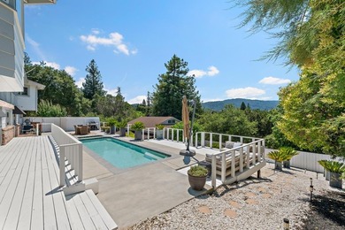 Exceptional opportunity located at the corner of Shannon and - photo 42