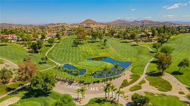 Charming Single Story home in the Gated Community of Canyon - photo 42