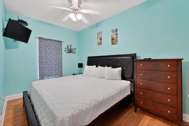 Hard to find 6 bedroom, 5 bath two story condo opportunity in - photo 3
